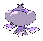 593.gif