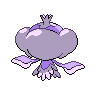 593.png