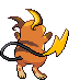 026.gif