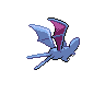 041.png