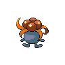 044.png
