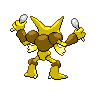 065.png