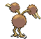 084.gif