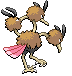 085.gif