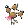 085.png