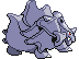 111.gif