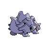111.png