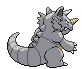 112.gif