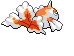 118.gif