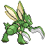 123.gif