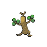 185.png