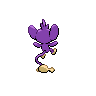 190.png