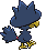 198.gif