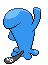 202.gif