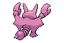 207.gif