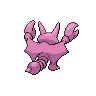 207.png