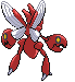 212.gif