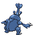214.gif