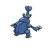 214.png