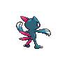 215.png