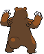 217.gif