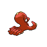 224.png