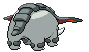 232.gif