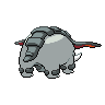 232.png