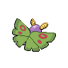 269.png