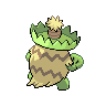 272.png