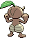 274.gif