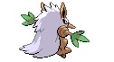275.gif