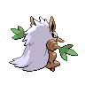 275.png