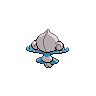 307.png