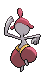 308.gif