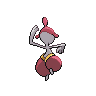 308.png