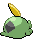 316.gif