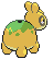 322.gif