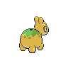322.png
