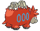 323.gif