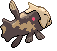 369.gif
