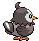 396.gif