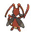 402.gif