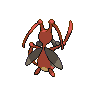 402.png