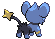 403.gif
