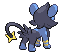 404.gif
