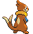 418.gif