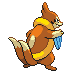 419.gif