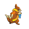 419.png