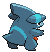 443.gif